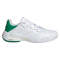 Adidas Barricade 13 Men